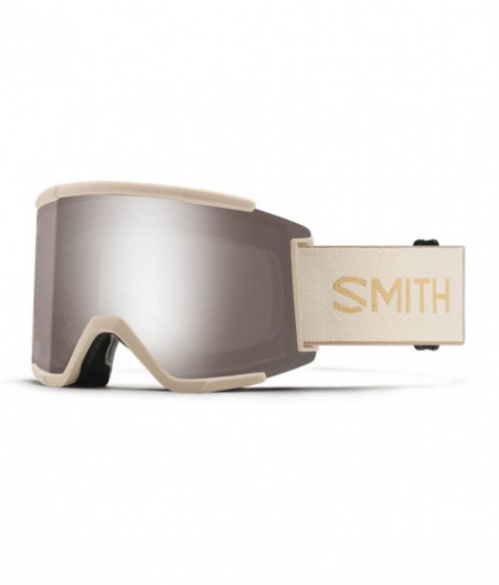 SMITH SQUAD XL birch | S3...