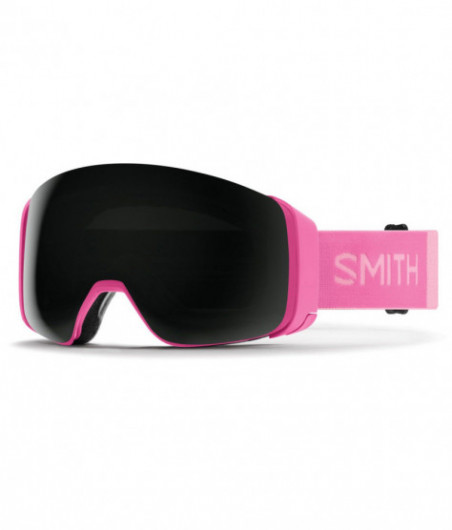 SMITH 4D MAG flamingo | S3...