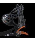 Karakoram Flex-Lock