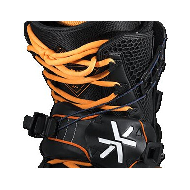 Karakoram Flex-Lock | Аксесоар за сплитборд – TrueRiders