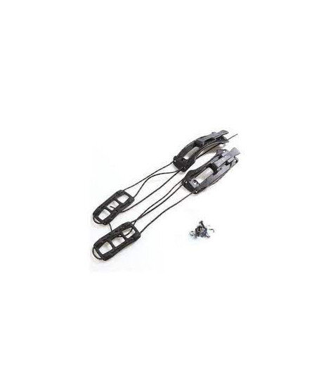 Karakoram Flex-Lock | Аксесоар за сплитборд – TrueRiders