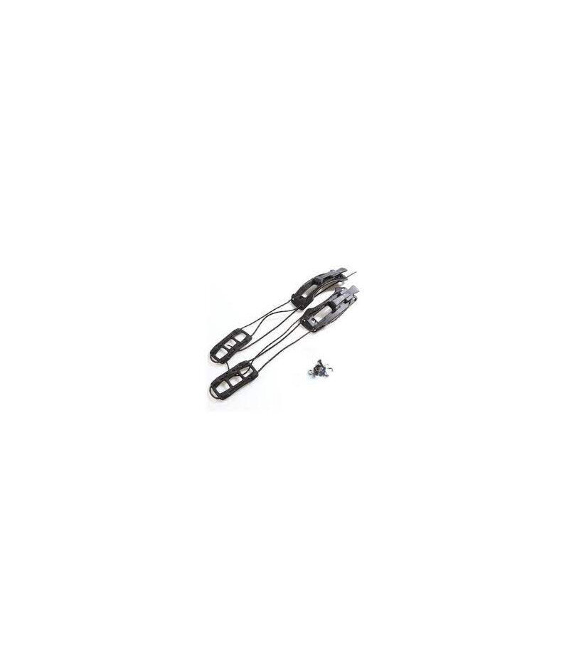 Karakoram Flex-Lock | Аксесоар за сплитборд Karakoram Flex-Lock | Аксесоар за сплитборд