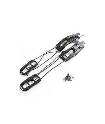 Karakoram Flex-Lock | Аксесоар за сплитборд – TrueRiders