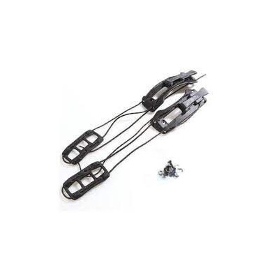 Karakoram Flex-Lock | Аксесоар за сплитборд – TrueRiders