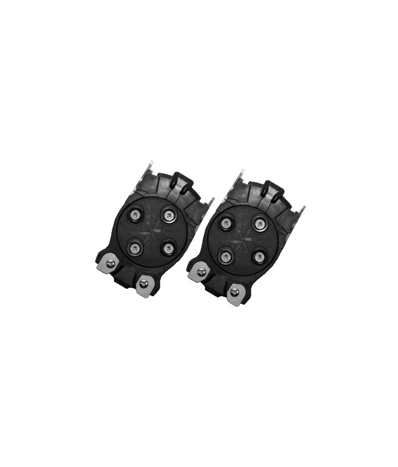 Karakoram Quiver-Connectors 3.0 | Конектор за сплитборд Karakoram Quiver-Connectors 3.0 | Конектор за сплитборд