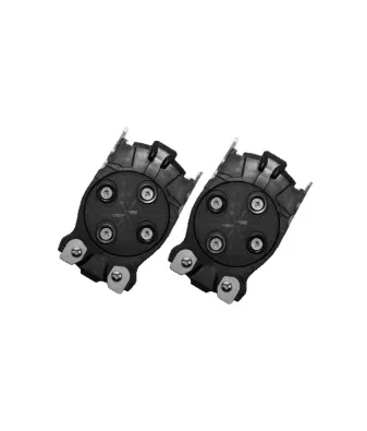 Karakoram Quiver-Connectors 3.0 | Конектор за сплитборд…
