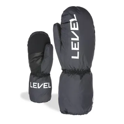 Level Big Mountain - Ski Mittens Level Big Mountain - Ski Mittens