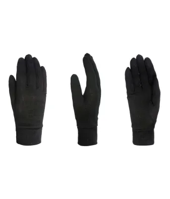 Level Merino | Зимни ръкавици – TrueRiders