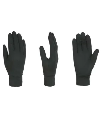 Level Silk | Подръкавици – TrueRiders