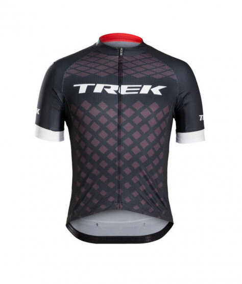 Bontrager Specter Jersey  Trek Black