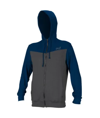 O'Neill UV Blueprint Full Zip | Мъжка неопренова блуза…