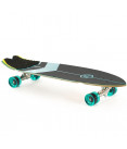 AZTRON FOREST 34 Surfskate...