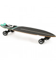 AZTRON SPACE 40 Surfskate...