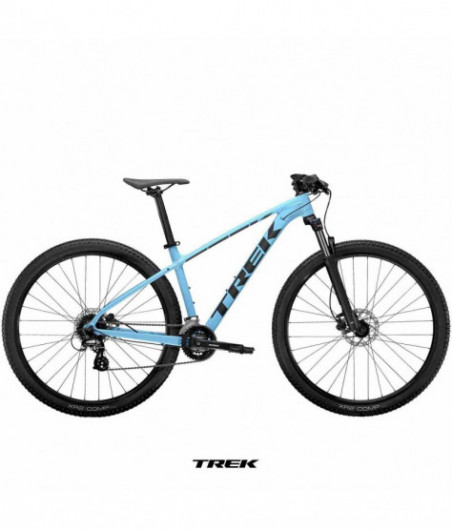 TREK MARLIN 5 Azure | XC bike