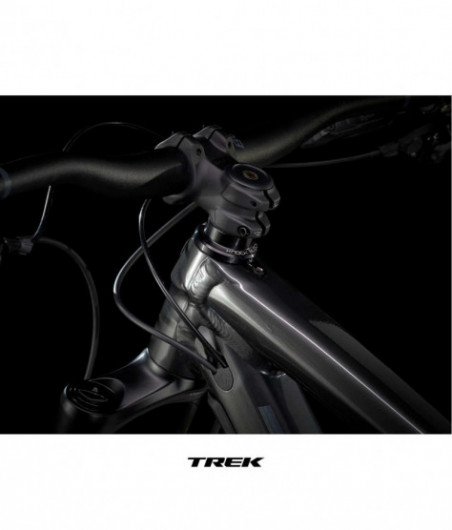 trek remedy 8 black and white