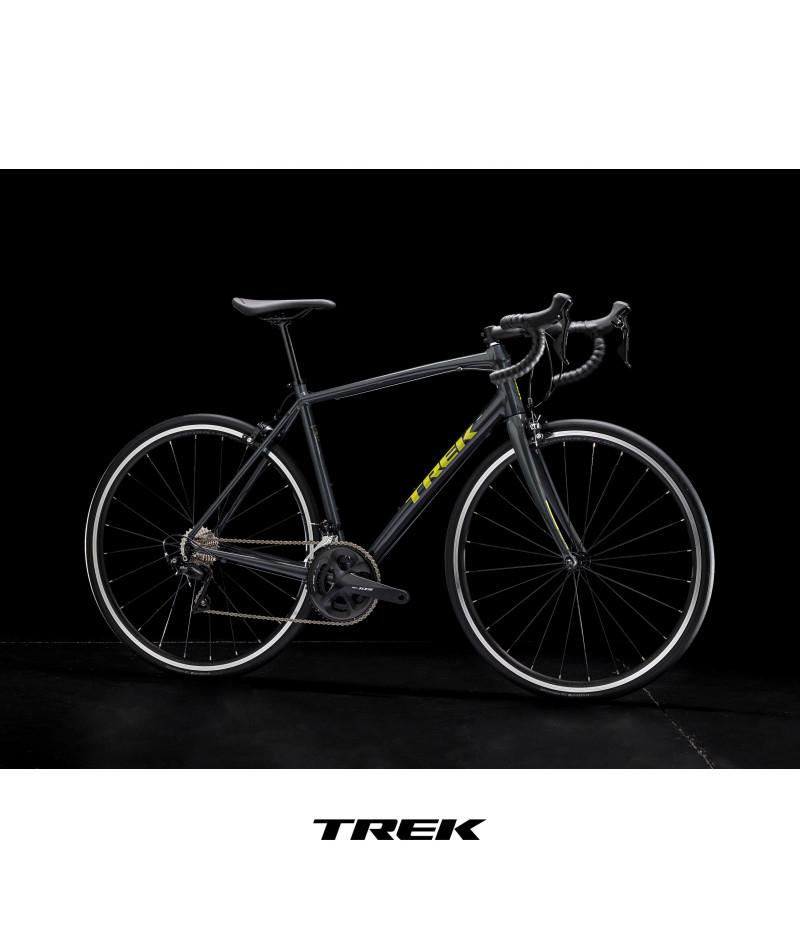 trek domane 2019