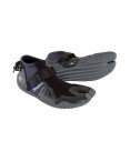 Термо боти O'NEILL SUPERFREAK TROPICAL 2ММ ST BOOT