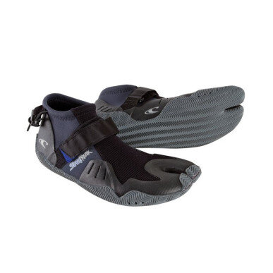 O'NEILL Superfreak Tropical 2mm ST Boot - Лек Неопренов Ботуш за Топли Води