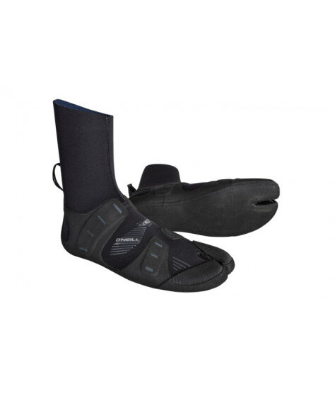 O'NEILL Mutant 6/5/4 IST Boot - Неопренови Ботуши за Изключителна Топлина