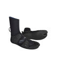 Неопренови боти O'NEILL Mutant boot 6/5/4mm Неопренови боти O'NEILL Mutant boot 6/5/4mm