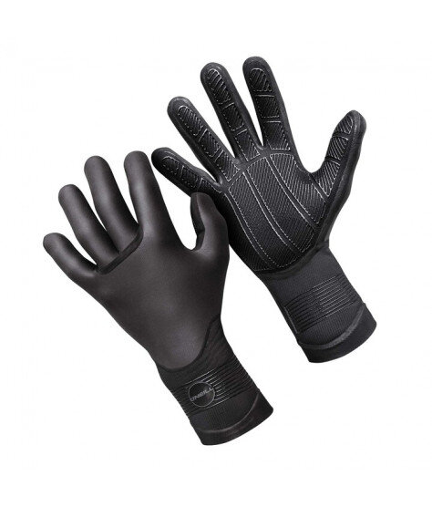 Неопренови ръкавици O'NEILL PSYCHO TECH 5MM GLOVE