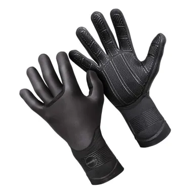 Неопренови ръкавици O'NEILL PSYCHO TECH 5MM GLOVE