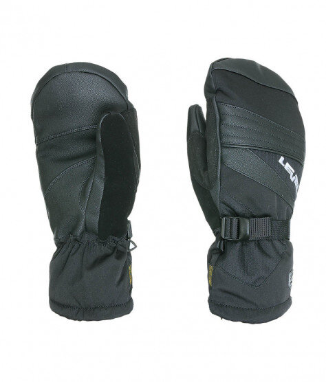 LEVEL PATROL MITT black | Ски / Сноуборд ръкавици