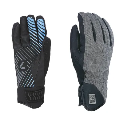 Level Suburban - Snowboard Gloves Level Suburban - Snowboard Gloves