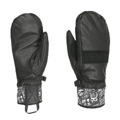 Level Shaman Mitt PK | Ски ръкавици с един пръст