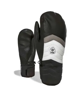 Level Maya Mitt - Women's Ski Gloves