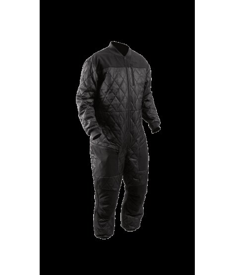 TOBE Heater Jumpsuit 120 - Shadow