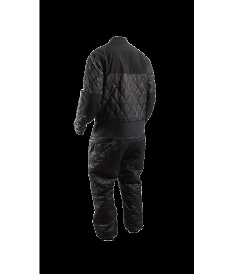 TOBE Heater Jumpsuit 120 - Shadow