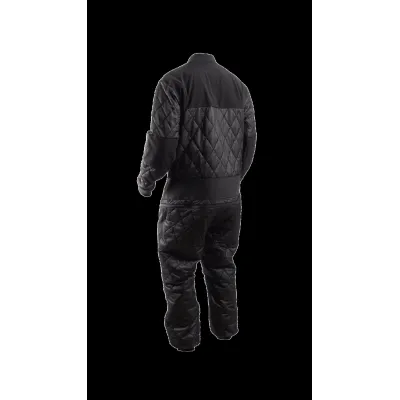 TOBE Heater Jumpsuit 120 - Shadow