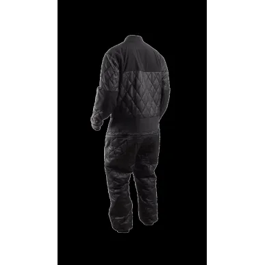 TOBE Heater Jumpsuit 120 - Shadow