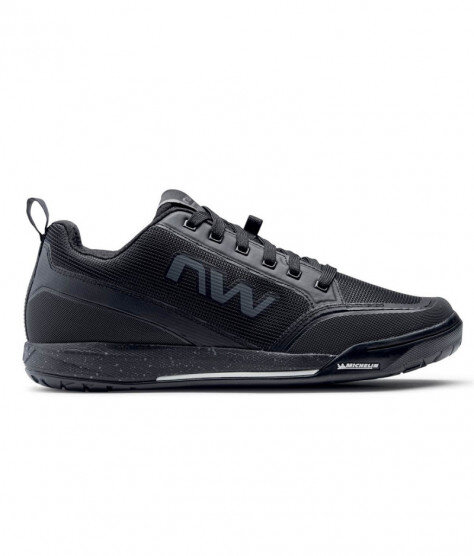 Northwave Clan 2 | Обувки – TrueRiders