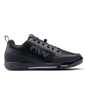 Northwave Clan 2 - Shoes
