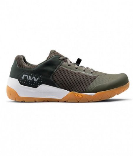 NORTHWAVE MULTICROSS forest