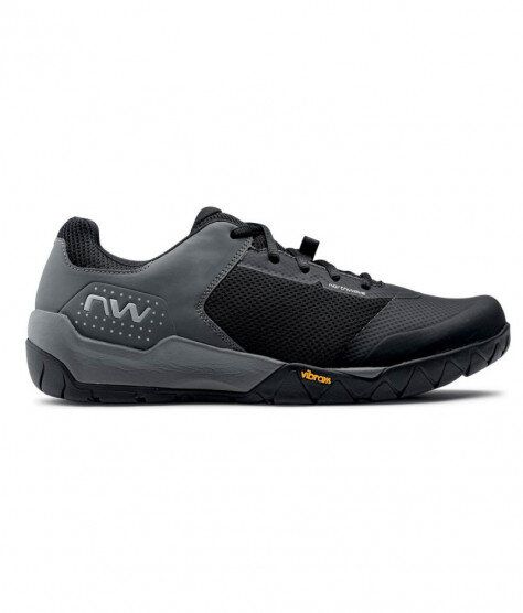 Northwave Multicross | Обувки – TrueRiders