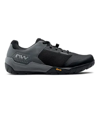 Northwave Multicross | Обувки – TrueRiders