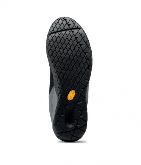 Northwave Multicross Black | Обувки