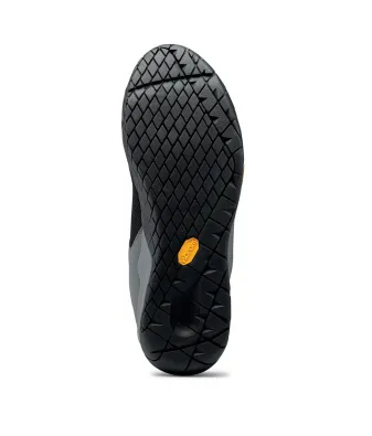 Northwave Multicross Black | Обувки