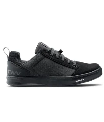 Northwave Tailwhip - Shoes
