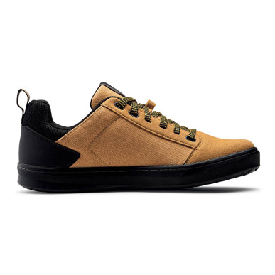 NORTHWAVE TAILWHIP black/honey