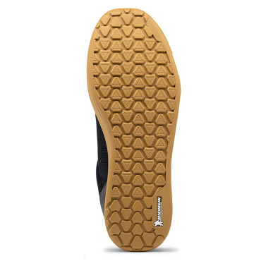 NORTHWAVE TRIBE 2 black