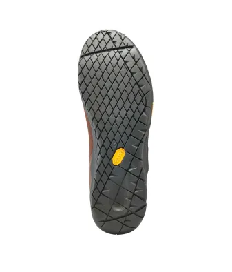 Northwave Multicross Mid Gore-Tex Black/Brown - Shoes