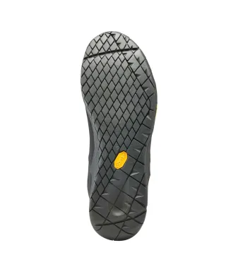 Northwave Multicross Mid Gore-Tex Black | Обувки