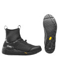 NORTHWAVE MULTICROSS MID GORE-TEX black