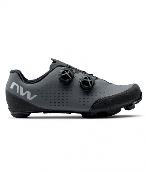 NORTHWAVE REBEL 3 anthra