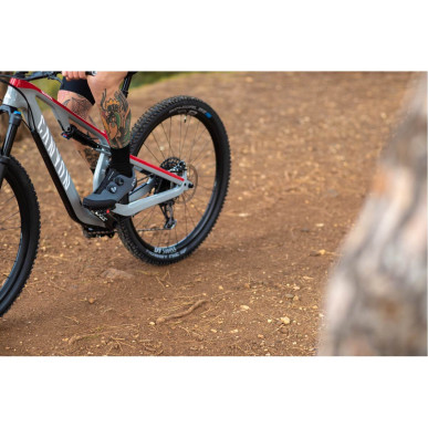 NORTHWAVE REBEL 3 anthra