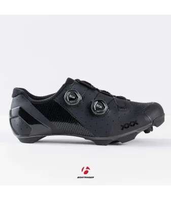 Bontrager XXX Mountain - Shoes